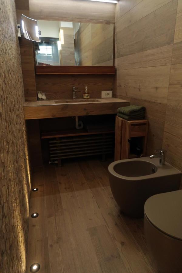 Michele Guest House Піза Екстер'єр фото