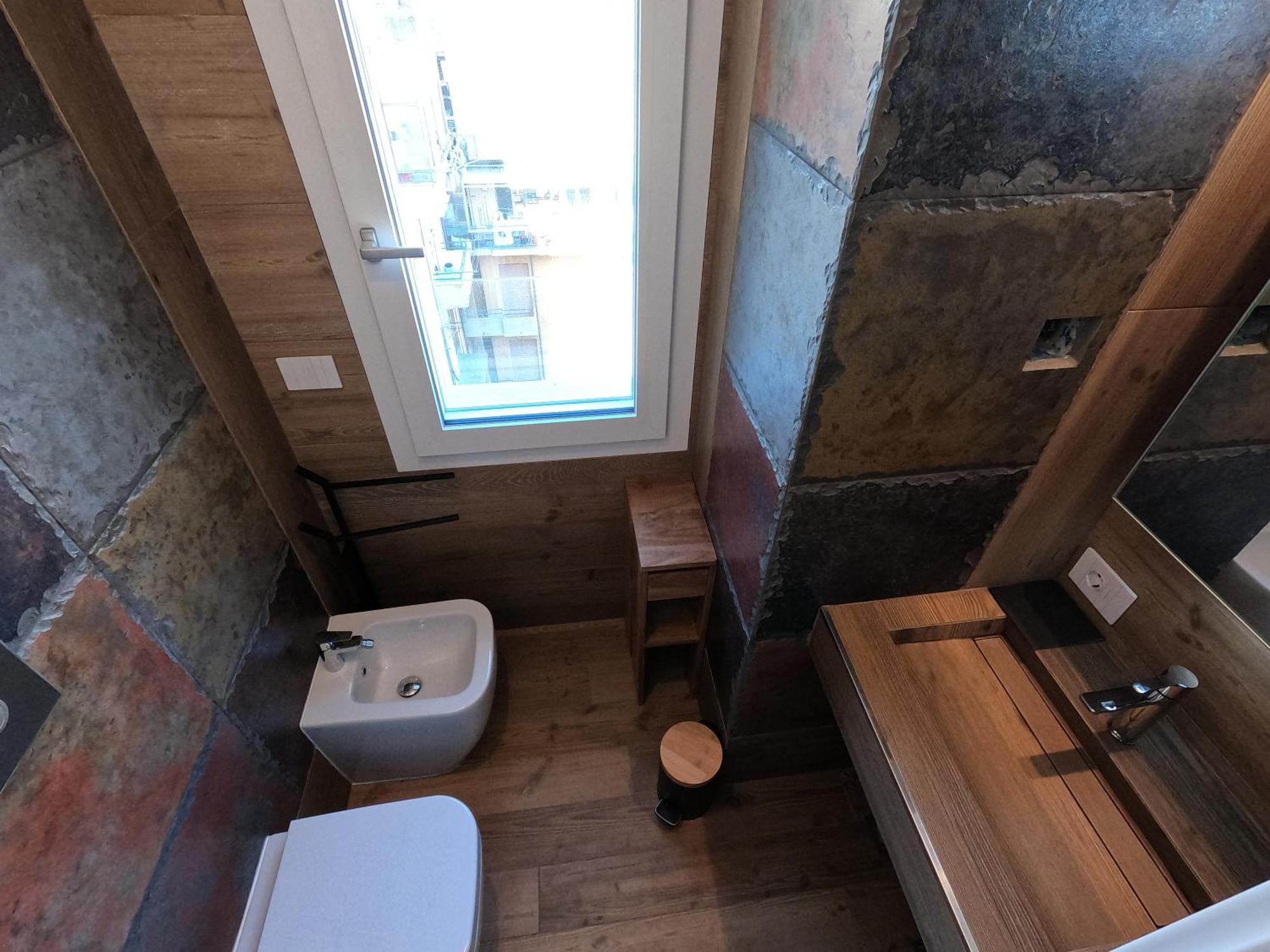 Michele Guest House Піза Екстер'єр фото
